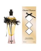 Eau de Parfum Chantal Thomass Gold Version - 100 ml